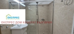    2- | Imot.bg    10