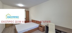    2- | Imot.bg    5