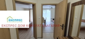    2- | Imot.bg    6