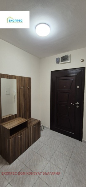    2- | Imot.bg    7