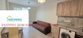    2- | Imot.bg    2