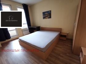    2- | Imot.bg    6