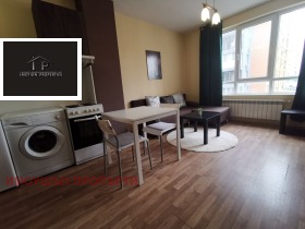    2- | Imot.bg    2