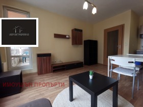    2- | Imot.bg    5
