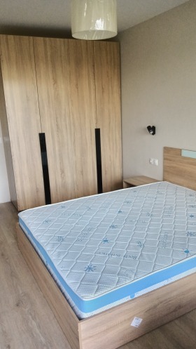 1 slaapkamer Suchata reka, Sofia