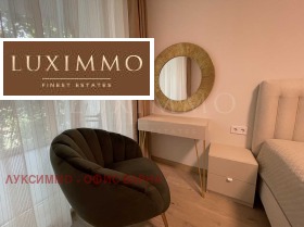    2- | Imot.bg    13