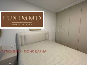    2- | Imot.bg    11