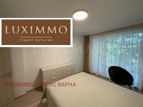    2- | Imot.bg    12