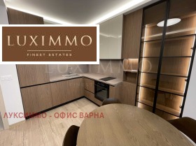    2- | Imot.bg    4