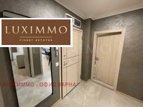    2- | Imot.bg    17