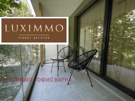    2- | Imot.bg    7