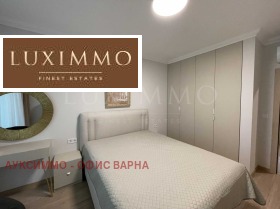    2- | Imot.bg    10