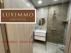    2- | Imot.bg    15