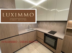    2- | Imot.bg    5