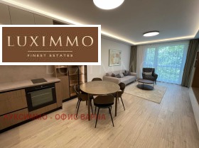    2- | Imot.bg    3