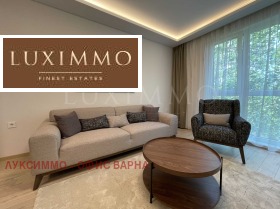    2- | Imot.bg    2