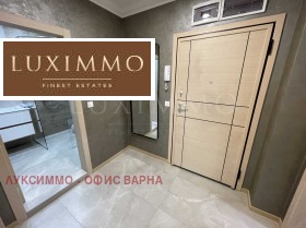    2- | Imot.bg    14