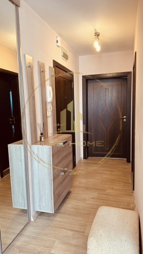    2- | Imot.bg    6