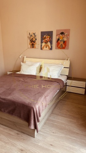    2- | Imot.bg    10