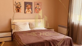    2- | Imot.bg    9