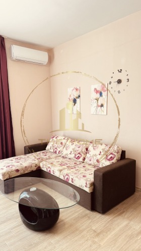 Da affittare 1 camera da letto