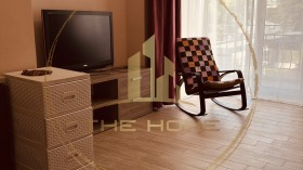    2- | Imot.bg    4