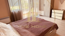    2- | Imot.bg    11