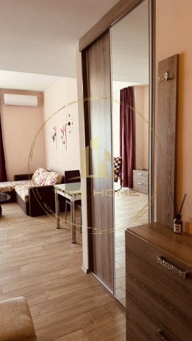    2- | Imot.bg    2