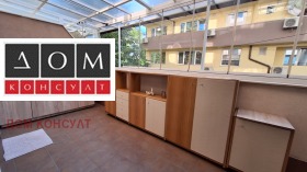    2- | Imot.bg    14