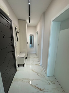 ���� ��� ���� 2-����� | Imot.bg � ����� ������ 11