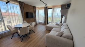 ����� ���� ��� ���� 2-�����,���� �����, �-� ������