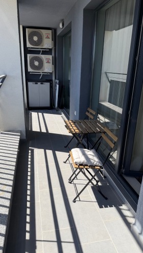 ���� ��� ���� 2-����� | Imot.bg � ����� ������ 12