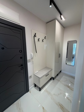 ���� ��� ���� 2-����� | Imot.bg � ����� ������ 9