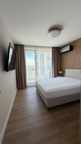 ����� ���� ��� ���� 2-�����,���� �����, �-� ������>