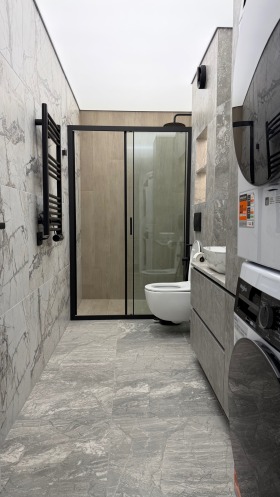 ���� ��� ���� 2-����� | Imot.bg � ����� ������ 6