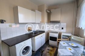 ���� ��� ���� 2-����� | Imot.bg � ����� ������ 3