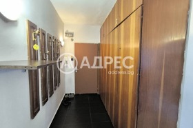 ���� ��� ���� 2-����� | Imot.bg � ����� ������ 9