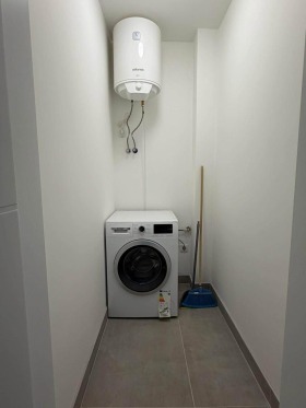 ���� ��� ���� 2-����� | Imot.bg � ����� ������ 10