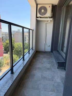 ���� ��� ���� 2-����� | Imot.bg � ����� ������ 11