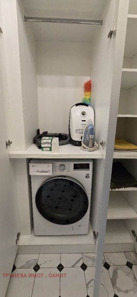 ���� ��� ���� 2-����� | Imot.bg � ����� ������ 15