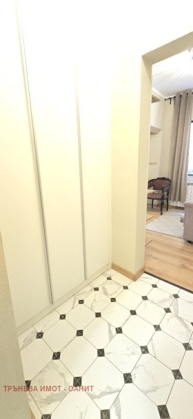 ���� ��� ���� 2-����� | Imot.bg � ����� ������ 7