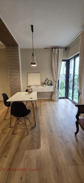 ���� ��� ���� 2-����� | Imot.bg � ����� ������ 12