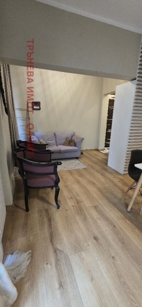 ���� ��� ���� 2-����� | Imot.bg � ����� ������ 14