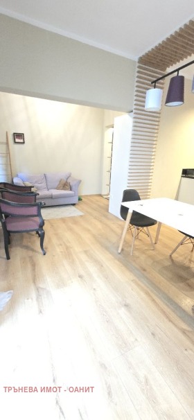 ���� ��� ���� 2-����� | Imot.bg � ����� ������ 10