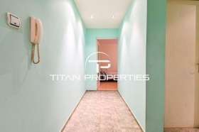 ���� ��� ���� 2-����� | Imot.bg � ����� ������ 11