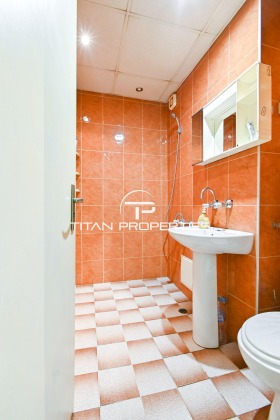 ���� ��� ���� 2-����� | Imot.bg � ����� ������ 13