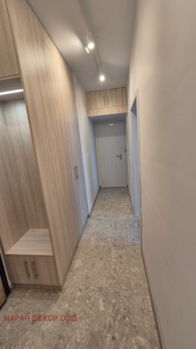 ���� ��� ���� 2-����� | Imot.bg � ����� ������ 5