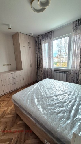���� ��� ���� 2-����� | Imot.bg � ����� ������ 11