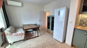 ���� ��� ���� 2-����� | Imot.bg � ����� ������ 15