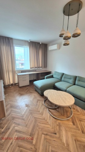 ���� ��� ���� 2-����� | Imot.bg � ����� ������ 4